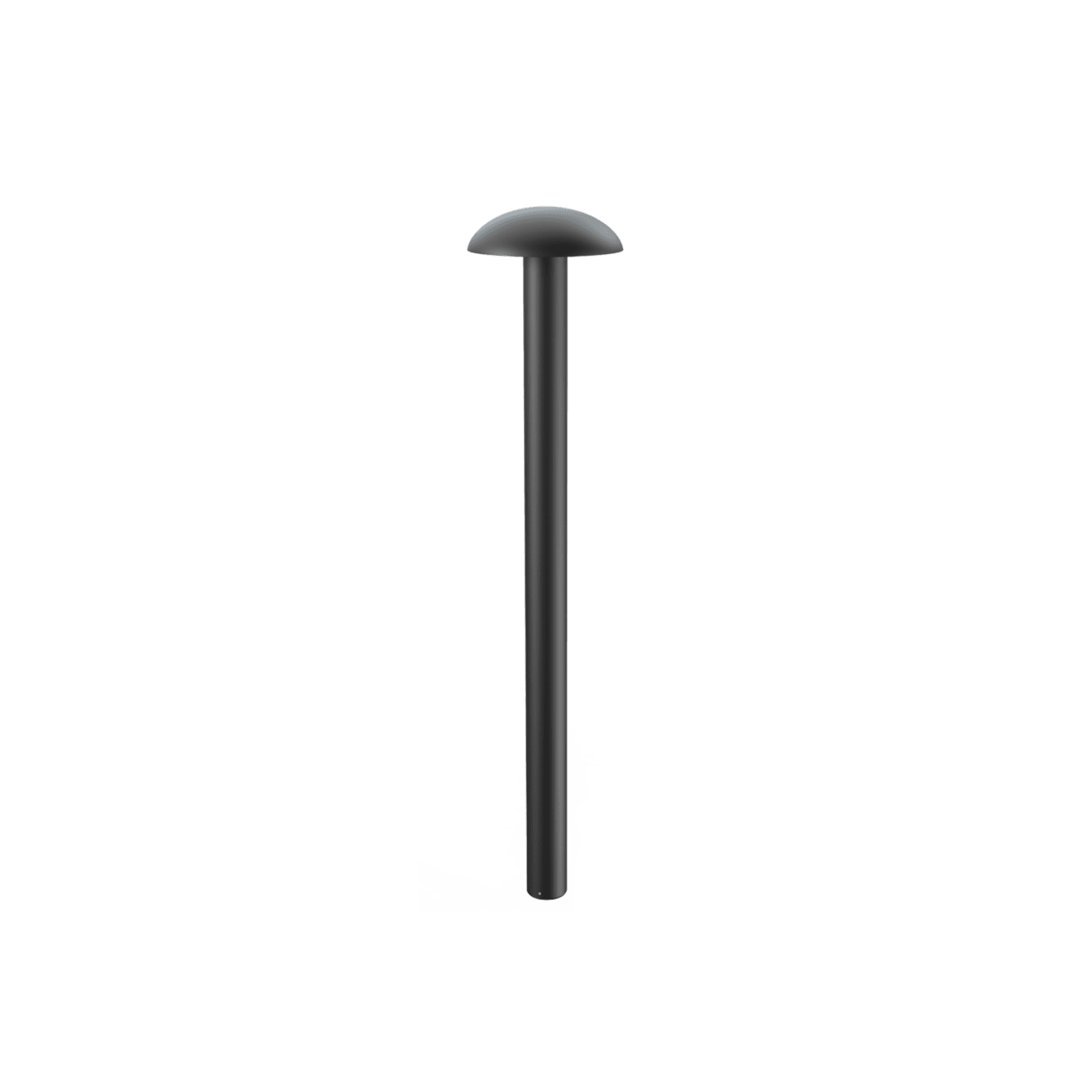 Enoki-BL gallery detail image