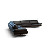 Envergure Panoramic Corner gallery detail image