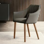 Era Armchair gallery detail image