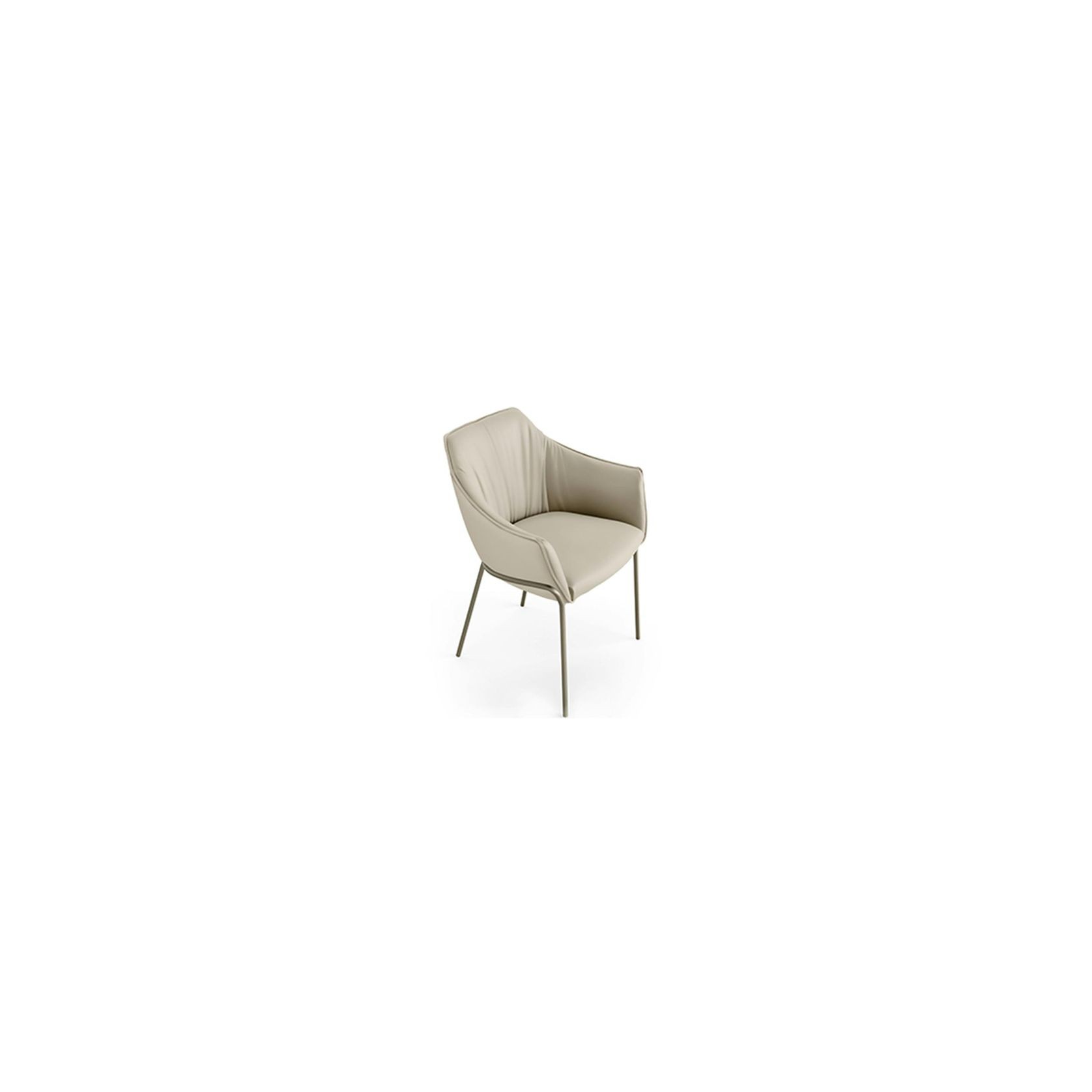 Era Armchair gallery detail image