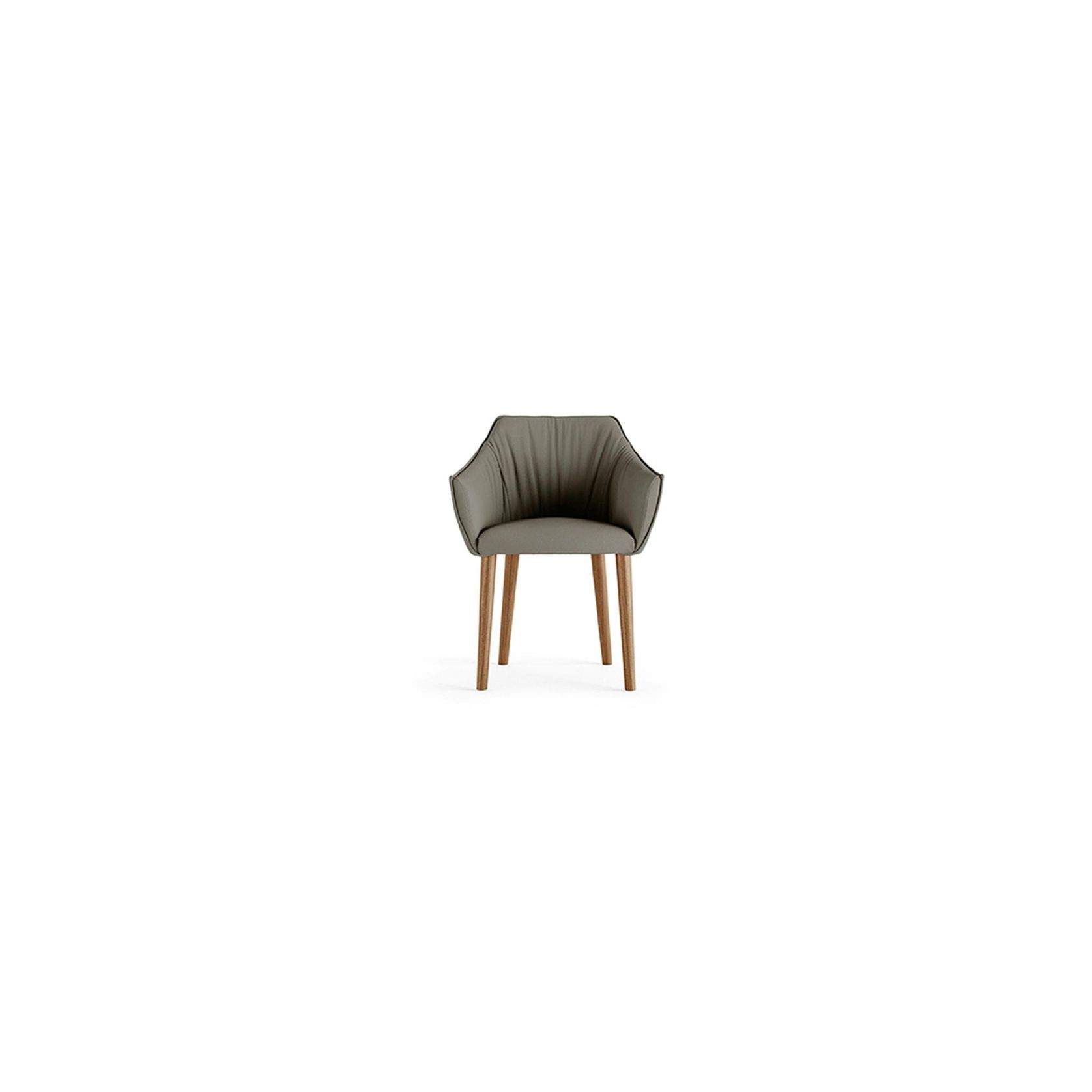 Era Armchair gallery detail image
