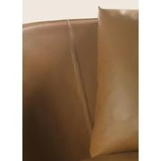 Eri Armchair By Flexform gallery detail image