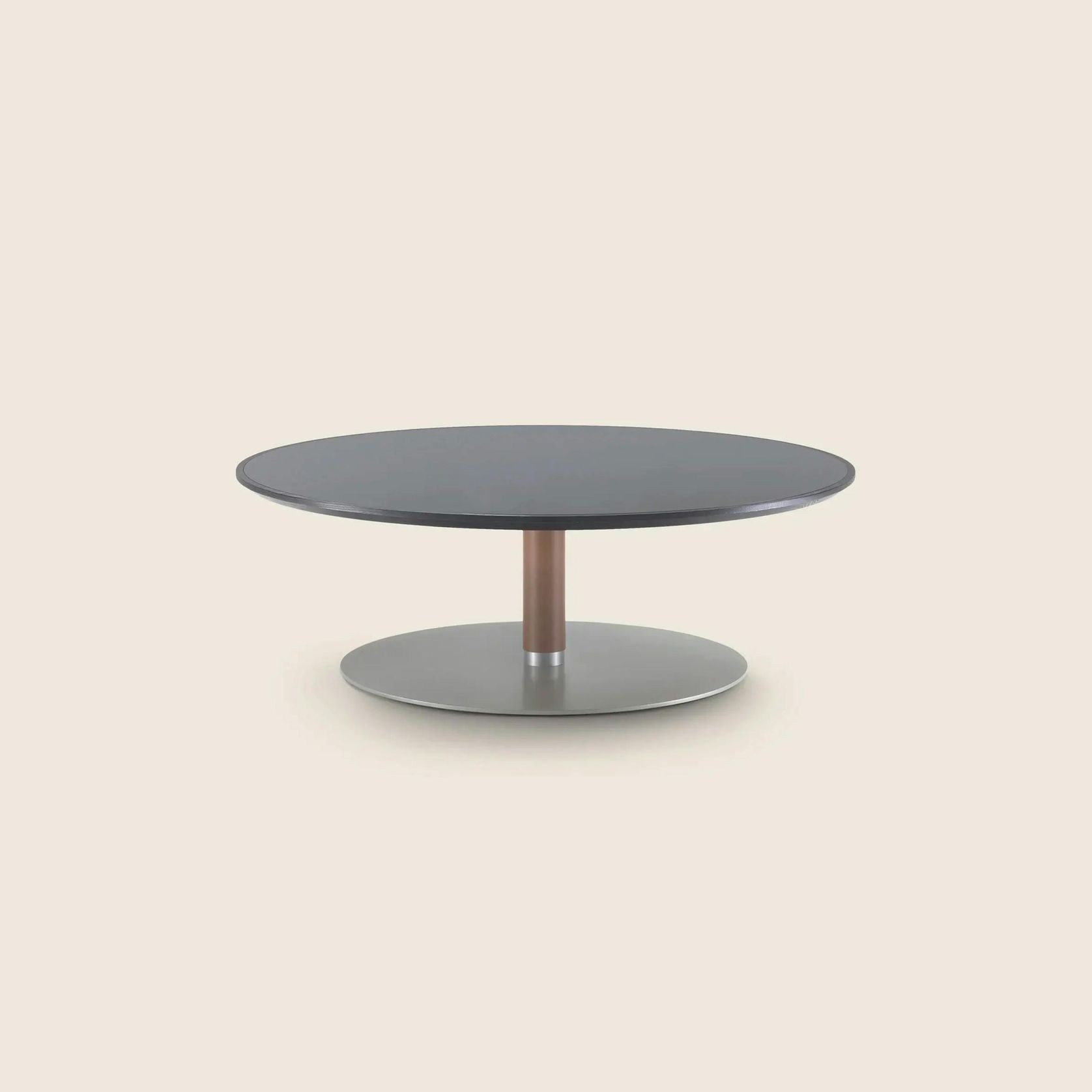 Eri Coffee Table By Flexform gallery detail image
