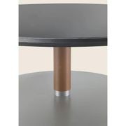 Eri Coffee Table By Flexform gallery detail image