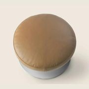 Eri Ottoman By Flexform gallery detail image
