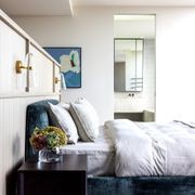 Erskine Bed gallery detail image