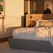 Erskine Bed gallery detail image