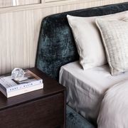 Erskine Bed gallery detail image