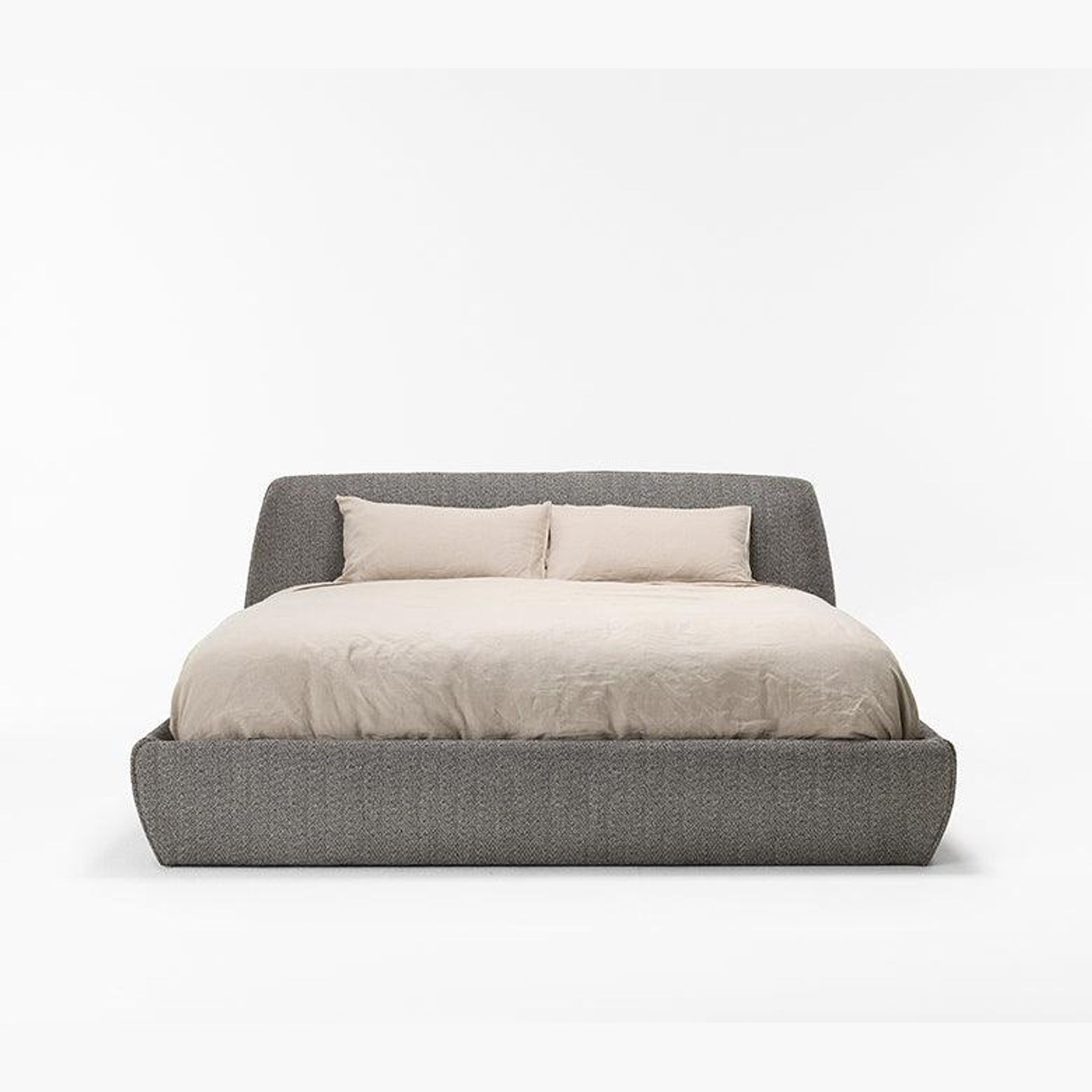 Erskine Bed gallery detail image