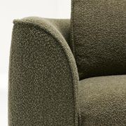 Erskine Lounge Chair gallery detail image