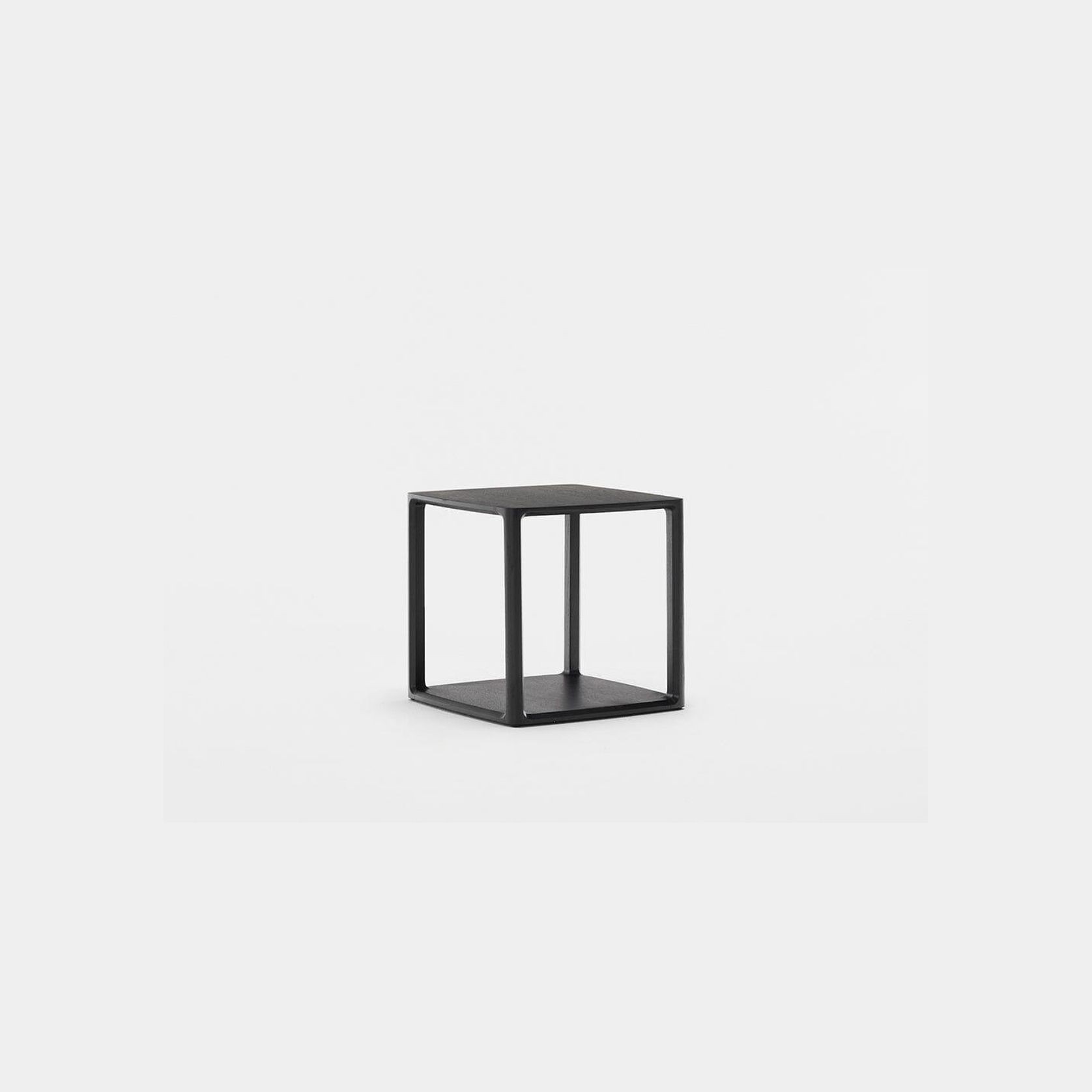 Erskine Side Tables gallery detail image