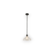 Espen 1L Pendant Light gallery detail image