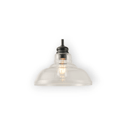 Espen 1L Pendant Light gallery detail image