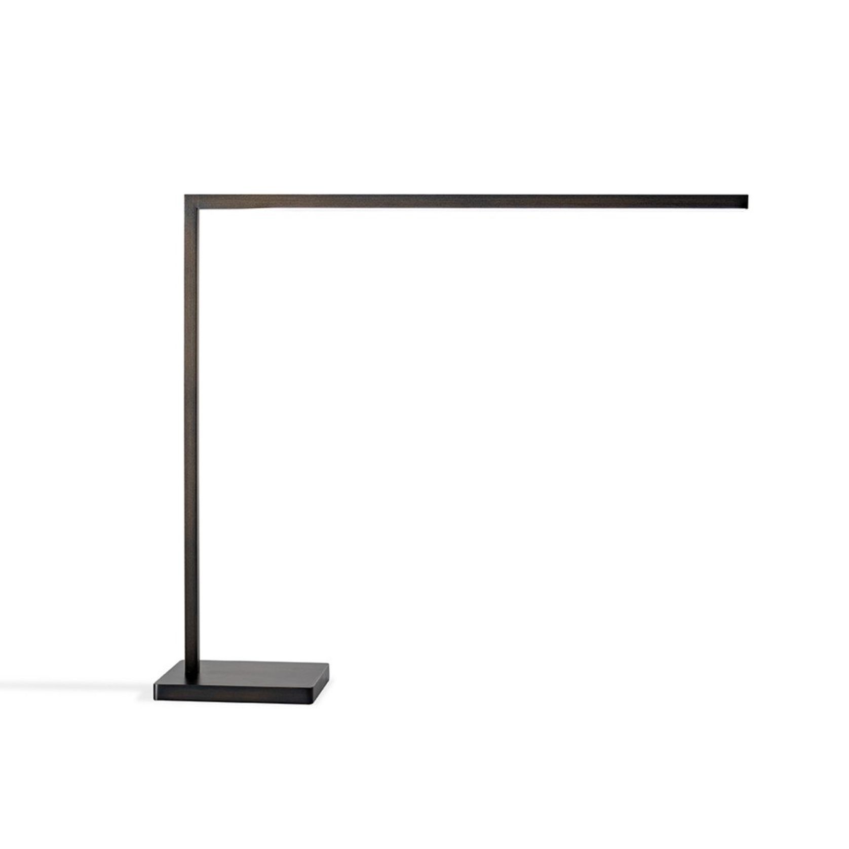 Essential Table Lamp gallery detail image