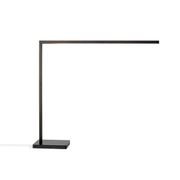 Essential Table Lamp gallery detail image