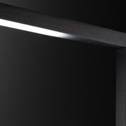 Essential Table Lamp gallery detail image