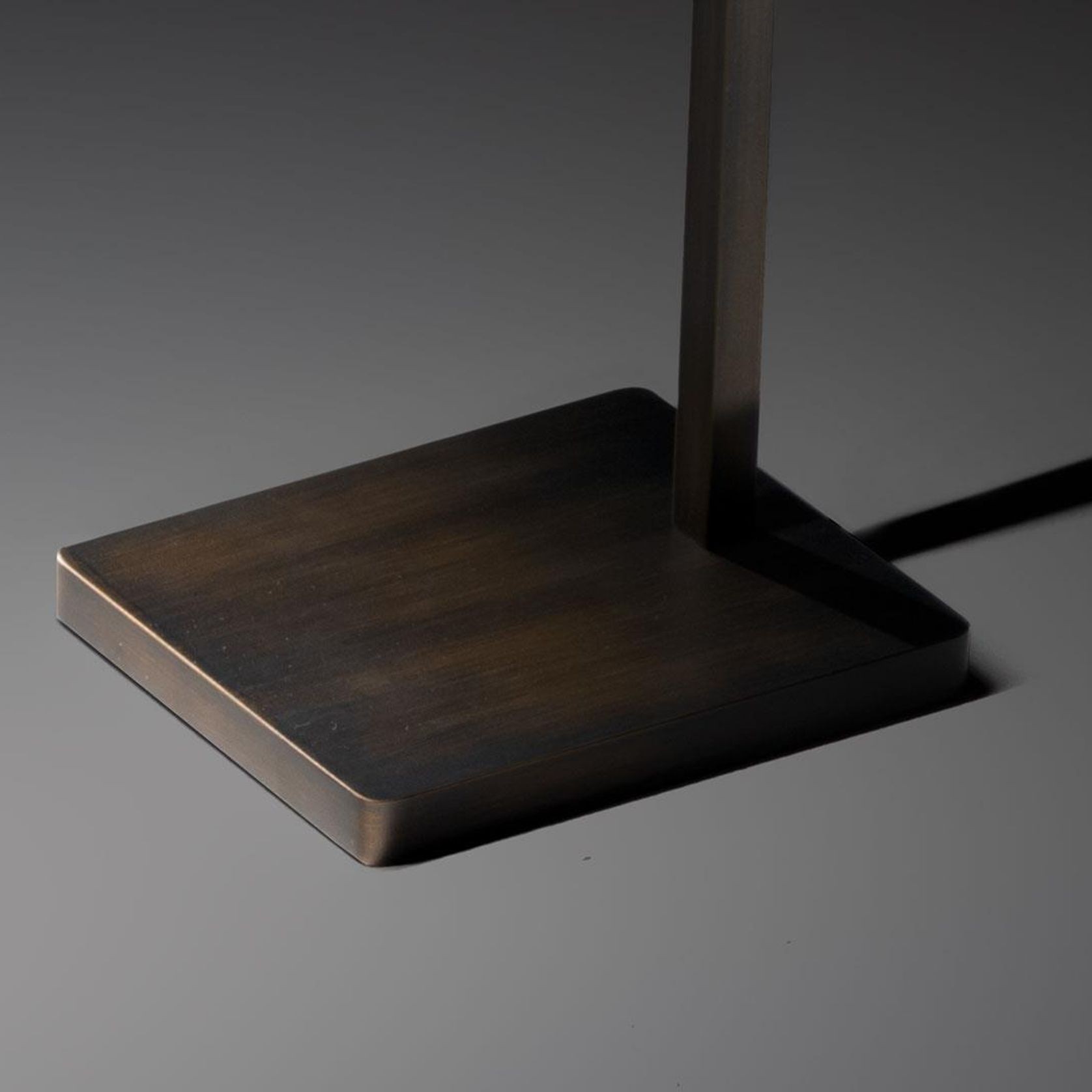 Essential Table Lamp gallery detail image