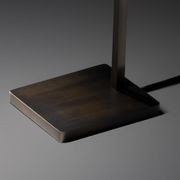 Essential Table Lamp gallery detail image