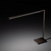 Essential Table Lamp gallery detail image