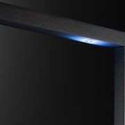 Essential Table Lamp gallery detail image