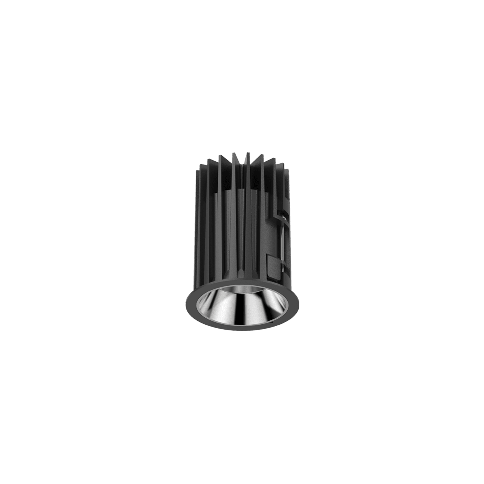 Evolution-F68 gallery detail image