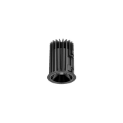 Evolution-F68 gallery detail image