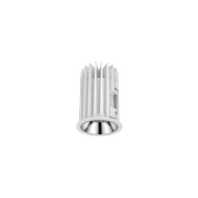 Evolution-F68 gallery detail image