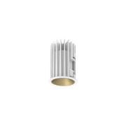 Evolution-F68 gallery detail image