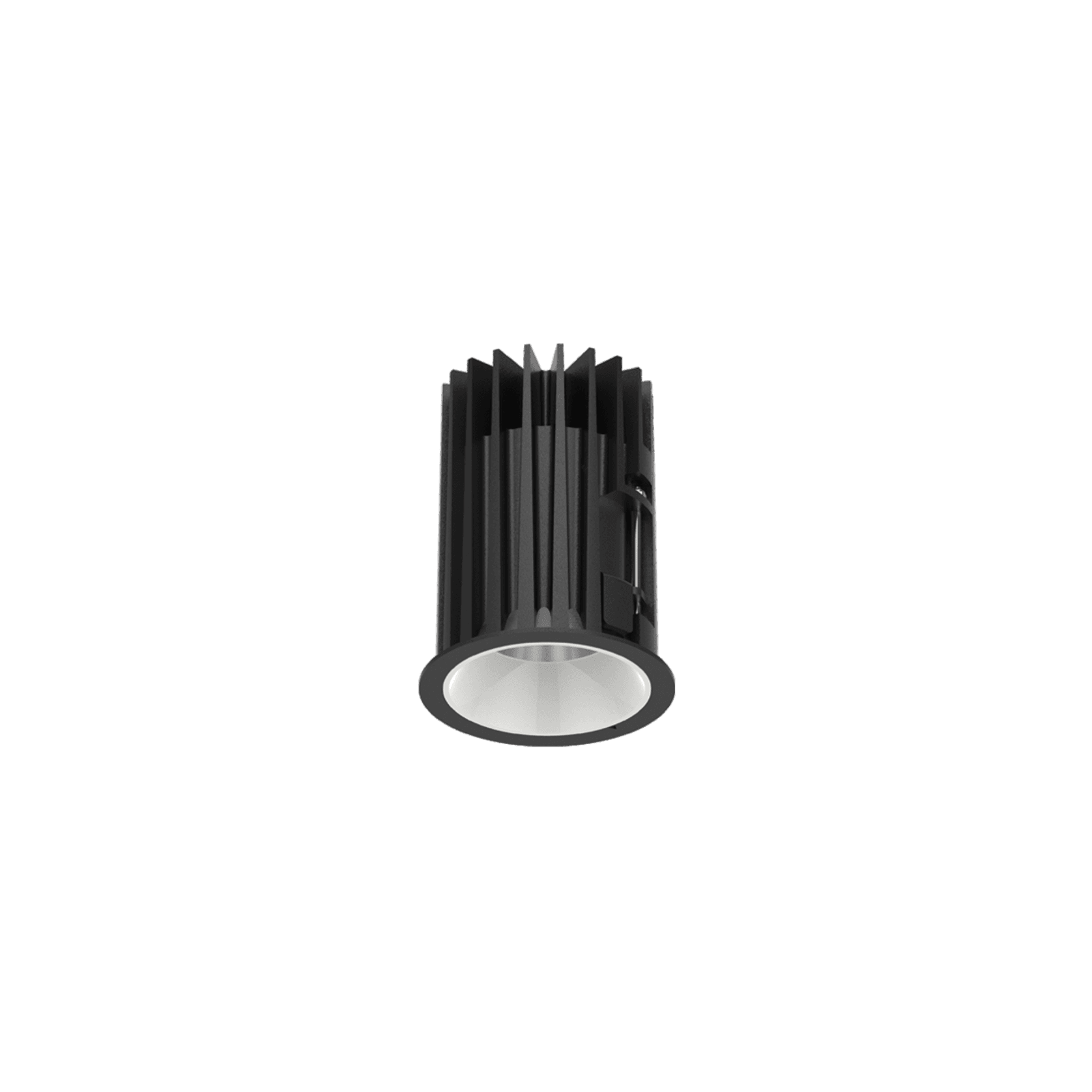 Evolution-F68 gallery detail image