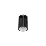 Evolution-F68 gallery detail image