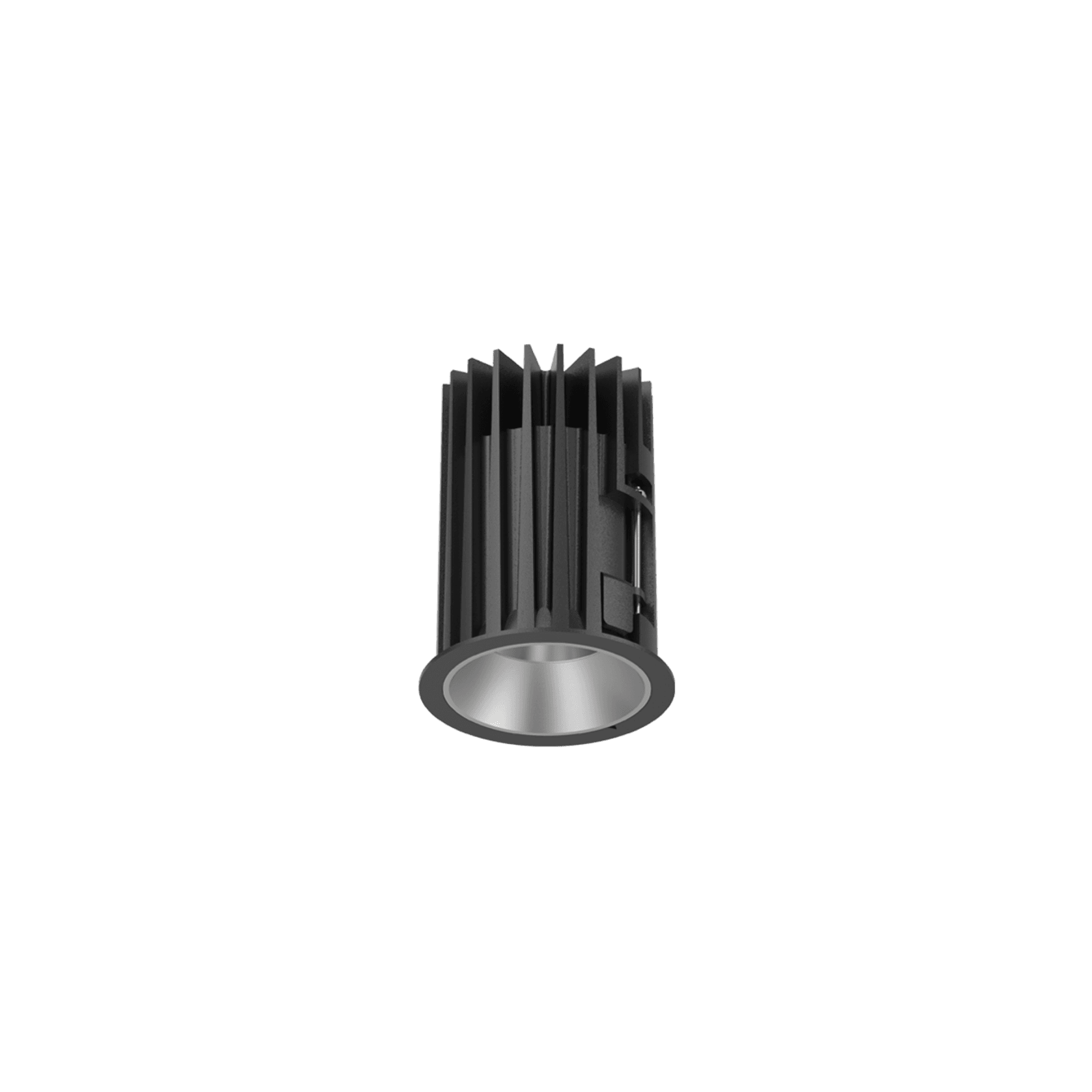 Evolution-F68 gallery detail image