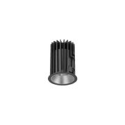 Evolution-F68 gallery detail image