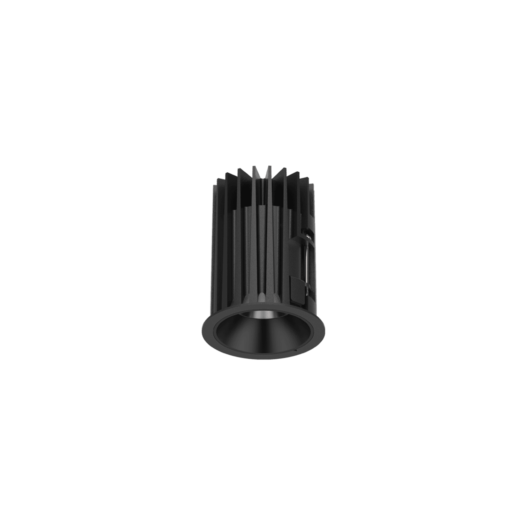 Evolution-F68 gallery detail image