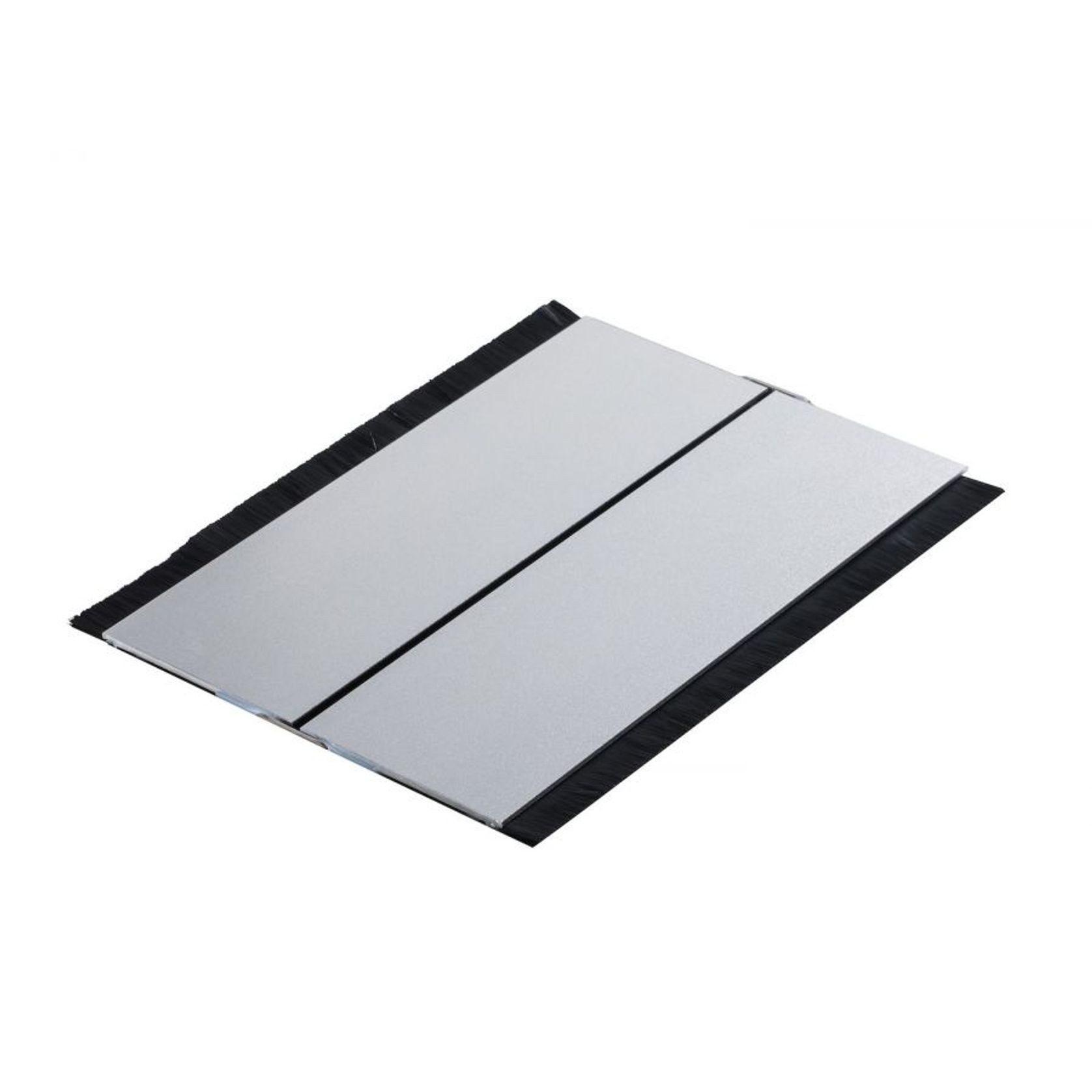 Power Dock 4GPO 4 Data/AV gallery detail image