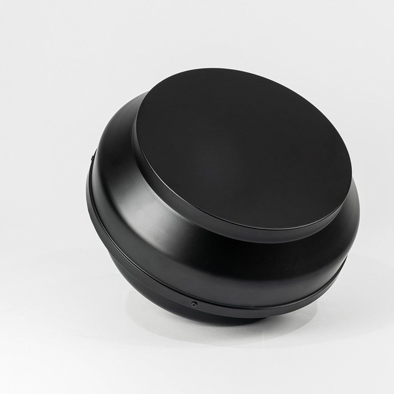 Compact Roof Fan gallery detail image