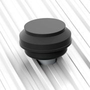 Compact Roof Fan gallery detail image