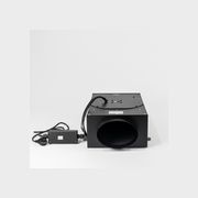 Q-Box Ultra Quiet Inline Fan gallery detail image