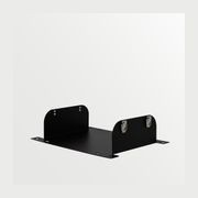 Q-Box Ultra Quiet Inline Fan gallery detail image