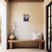 Exteriorised No. 1 | Wall Art gallery detail image