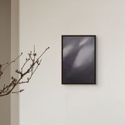 Exteriorised No. 1 | Wall Art gallery detail image