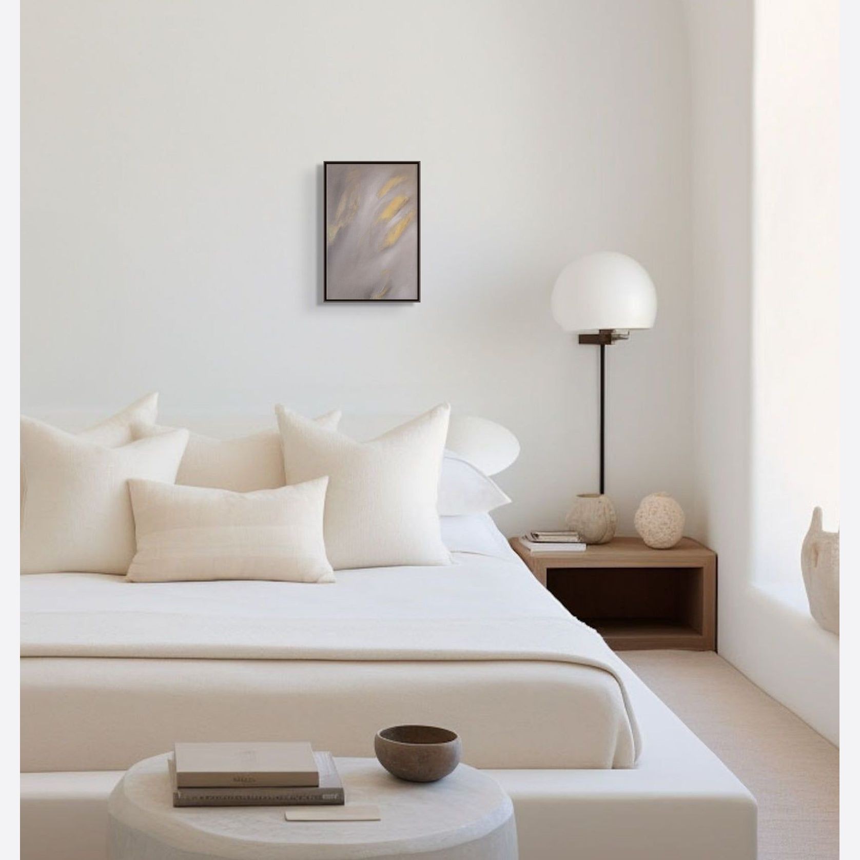 Exteriorised No. 2 | Wall Art gallery detail image