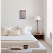 Exteriorised No. 2 | Wall Art gallery detail image