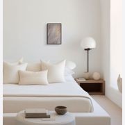 Exteriorised No. 2 | Wall Art gallery detail image