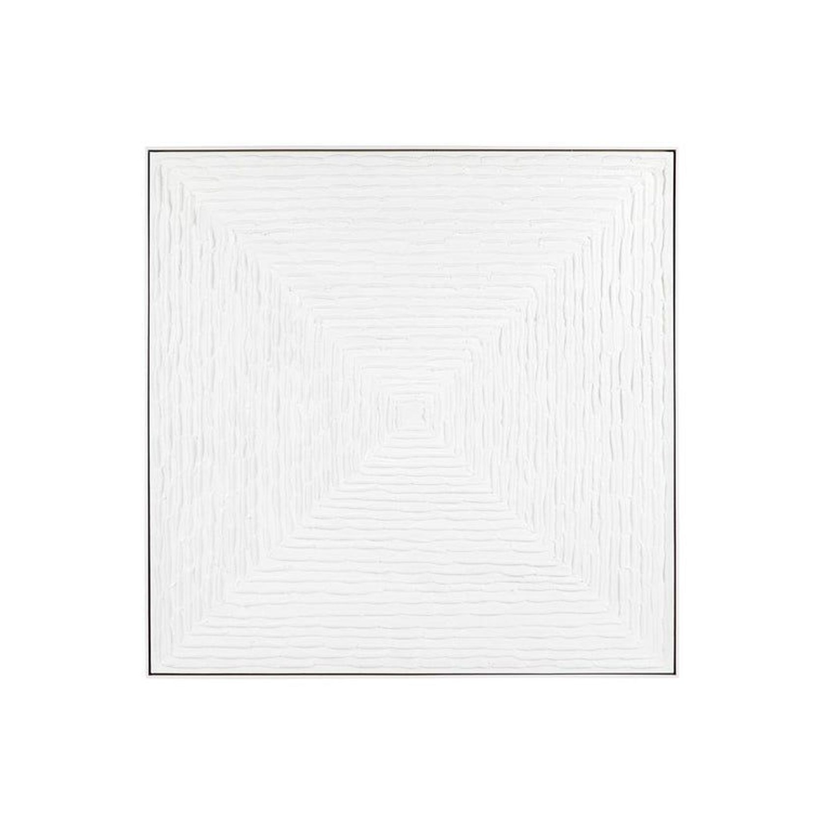 Abstract Square gallery detail image