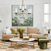 Meadow in the Woods gallery detail image