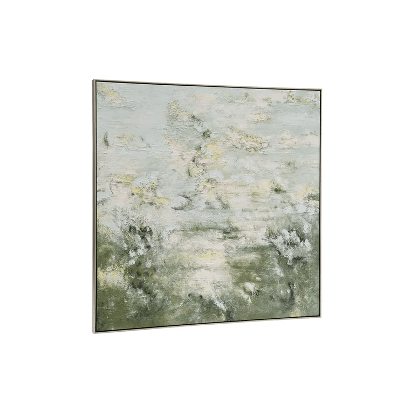 Meadow in the Woods gallery detail image