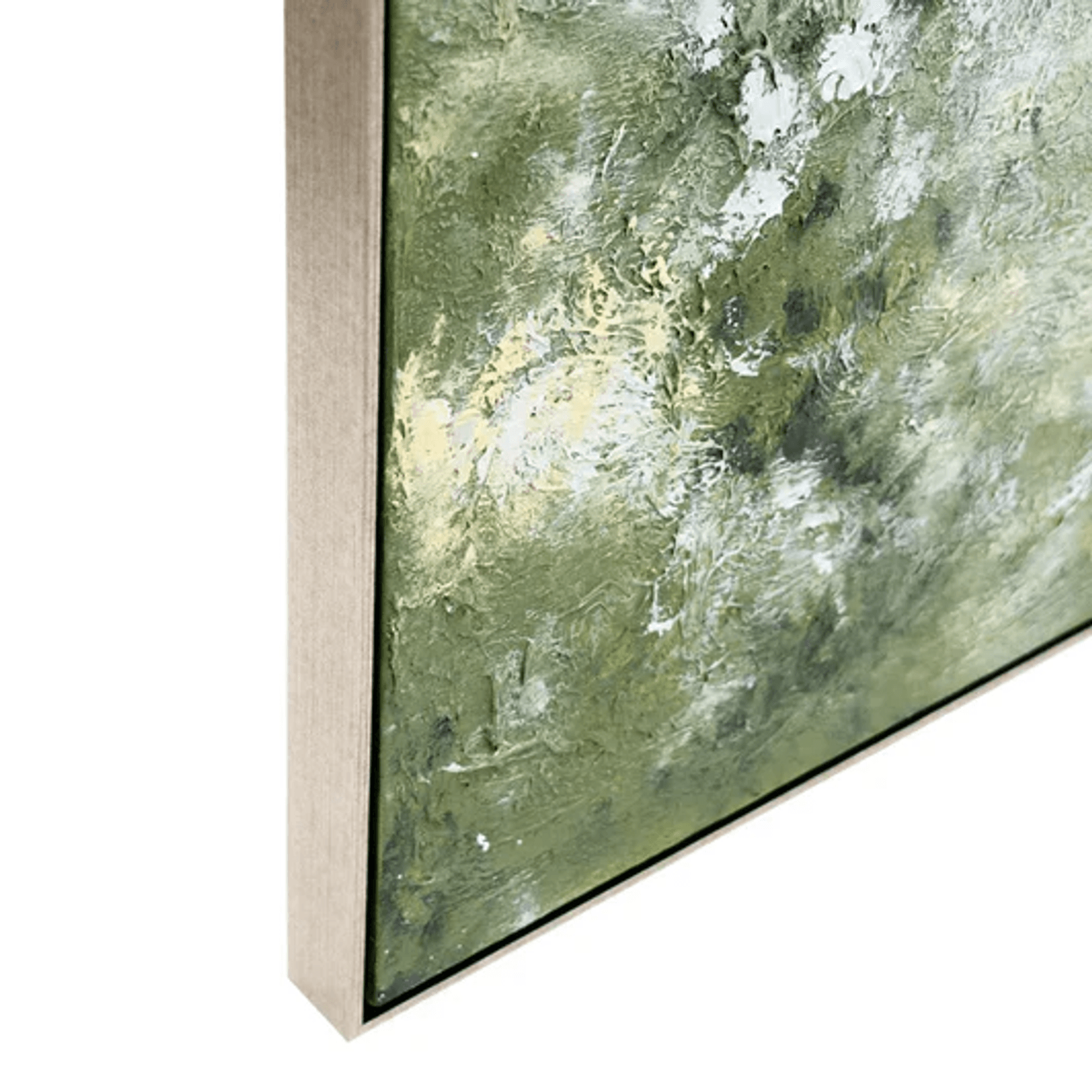 Meadow in the Woods gallery detail image