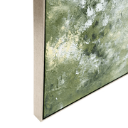 Meadow in the Woods gallery detail image