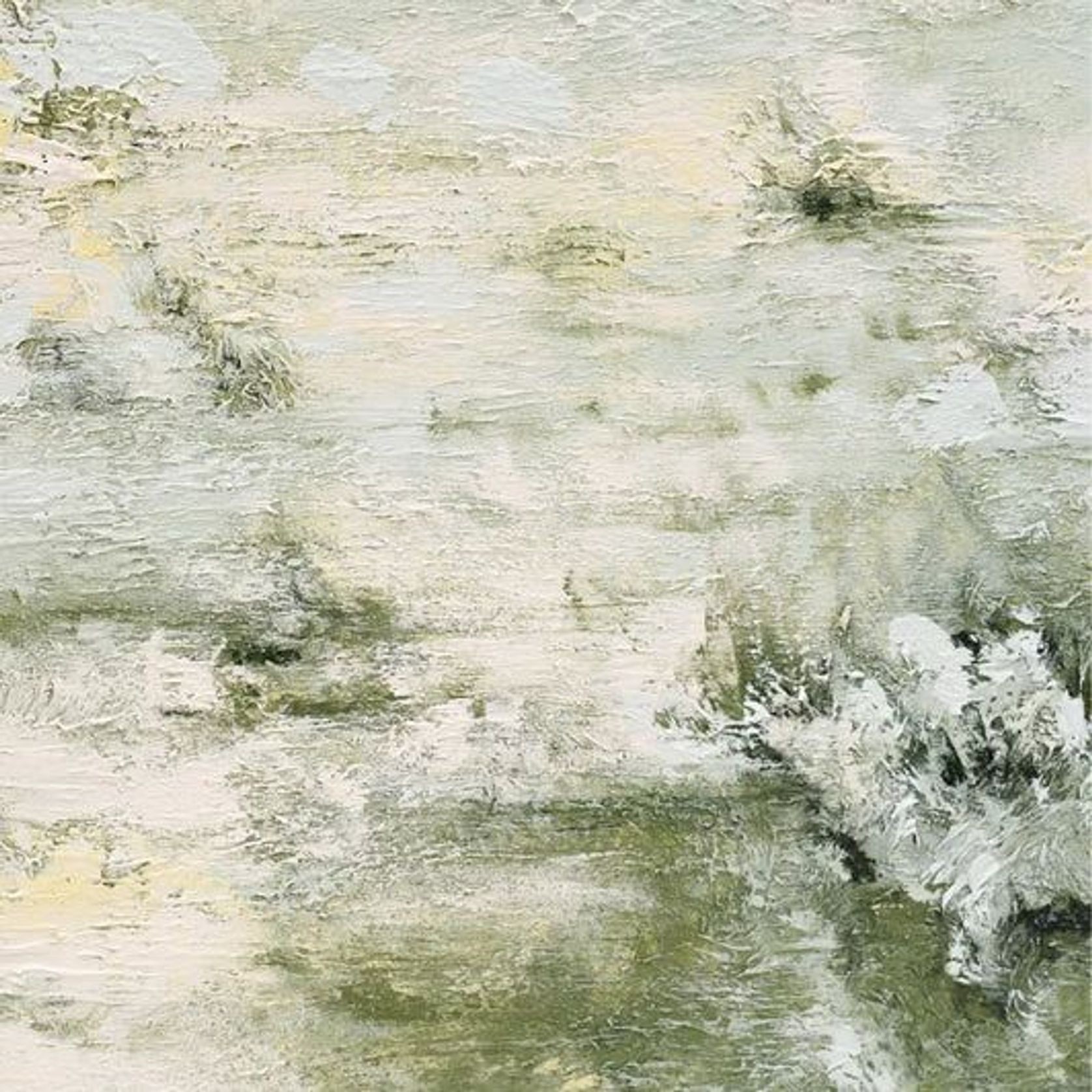 Meadow in the Woods gallery detail image