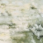 Meadow in the Woods gallery detail image